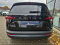 Skoda Karoq Clever 1.5 TSI LED+TEMPOMAT+AHK+++ Negro - thumbnail 10