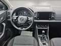 Skoda Karoq Clever 1.5 TSI LED+TEMPOMAT+AHK+++ Negro - thumbnail 13