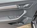Skoda Karoq Clever 1.5 TSI LED+TEMPOMAT+AHK+++ Negro - thumbnail 12
