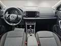 Skoda Karoq Clever 1.5 TSI LED+TEMPOMAT+AHK+++ Negro - thumbnail 17