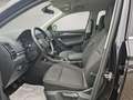 Skoda Karoq Clever 1.5 TSI LED+TEMPOMAT+AHK+++ Negro - thumbnail 11