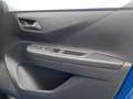 Opel Frontera Edition Hybridmotor81kW (110PS) eDCT6 Bleu - thumbnail 16