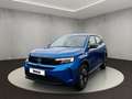 Opel Frontera Edition Hybridmotor81kW (110PS) eDCT6 Bleu - thumbnail 1