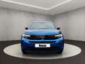 Opel Frontera Edition Hybridmotor81kW (110PS) eDCT6 Bleu - thumbnail 8