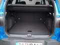 Opel Frontera Edition Hybridmotor81kW (110PS) eDCT6 Bleu - thumbnail 18