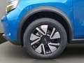 Opel Frontera Edition Hybridmotor81kW (110PS) eDCT6 Bleu - thumbnail 19