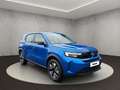 Opel Frontera Edition Hybridmotor81kW (110PS) eDCT6 Bleu - thumbnail 7