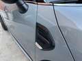 MINI Cooper D Countryman 2.0 Northwood Edition Gris - thumbnail 8