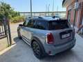 MINI Cooper D Countryman 2.0 Northwood Edition Gris - thumbnail 6