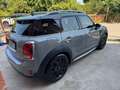 MINI Cooper D Countryman 2.0 Northwood Edition Gris - thumbnail 4
