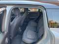 MINI Cooper D Countryman 2.0 Northwood Edition Gris - thumbnail 20