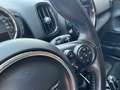 MINI Cooper D Countryman 2.0 Northwood Edition Gris - thumbnail 16