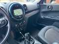 MINI Cooper D Countryman 2.0 Northwood Edition Gris - thumbnail 14