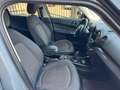 MINI Cooper D Countryman 2.0 Northwood Edition Gris - thumbnail 10