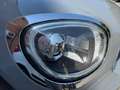 MINI Cooper D Countryman 2.0 Northwood Edition Gris - thumbnail 7