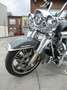 Harley-Davidson Road King Grijs - thumbnail 18