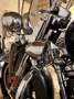 Harley-Davidson Road King Grijs - thumbnail 13