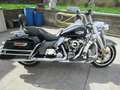 Harley-Davidson Road King Grau - thumbnail 21