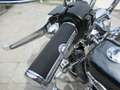 Harley-Davidson Road King Gris - thumbnail 15