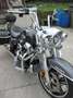 Harley-Davidson Road King Grijs - thumbnail 19