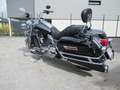 Harley-Davidson Road King Grau - thumbnail 16