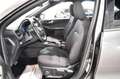 Ford Kuga 2.5 PHEV 225 CV ST-LINE Grau - thumbnail 13
