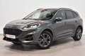 Ford Kuga 2.5 PHEV 225 CV ST-LINE Grau - thumbnail 4