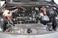 Ford Kuga 2.5 PHEV 225 CV ST-LINE Grau - thumbnail 27