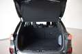 Ford Kuga 2.5 PHEV 225 CV ST-LINE Grau - thumbnail 25