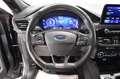 Ford Kuga 2.5 PHEV 225 CV ST-LINE Grau - thumbnail 28