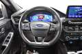 Ford Kuga 2.5 PHEV 225 CV ST-LINE Grau - thumbnail 11