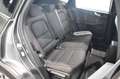 Ford Kuga 2.5 PHEV 225 CV ST-LINE Grau - thumbnail 23