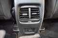 Ford Kuga 2.5 PHEV 225 CV ST-LINE Grau - thumbnail 24