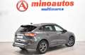 Ford Kuga 2.5 PHEV 225 CV ST-LINE Grau - thumbnail 3
