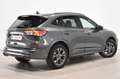 Ford Kuga 2.5 PHEV 225 CV ST-LINE Grau - thumbnail 5