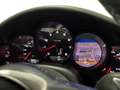 Porsche 991 Cabrio 3.0 Carrera - 2018 - 370 PK - Navi - CarPla Wit - thumbnail 17