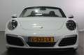 Porsche 991 Cabrio 3.0 Carrera - 2018 - 370 PK - Navi - CarPla Wit - thumbnail 6