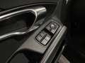 Porsche 991 Cabrio 3.0 Carrera - 2018 - 370 PK - Navi - CarPla Wit - thumbnail 38