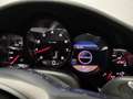 Porsche 991 Cabrio 3.0 Carrera - 2018 - 370 PK - Navi - CarPla Wit - thumbnail 46