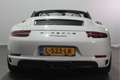 Porsche 991 Cabrio 3.0 Carrera - 2018 - 370 PK - Navi - CarPla Wit - thumbnail 7