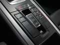Porsche 991 Cabrio 3.0 Carrera - 2018 - 370 PK - Navi - CarPla Wit - thumbnail 28