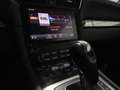Porsche 991 Cabrio 3.0 Carrera - 2018 - 370 PK - Navi - CarPla Wit - thumbnail 27
