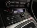 Porsche 991 Cabrio 3.0 Carrera - 2018 - 370 PK - Navi - CarPla Wit - thumbnail 25