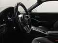 Porsche 991 Cabrio 3.0 Carrera - 2018 - 370 PK - Navi - CarPla Wit - thumbnail 35