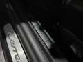 Porsche 991 Cabrio 3.0 Carrera - 2018 - 370 PK - Navi - CarPla Wit - thumbnail 39