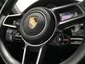 Porsche 991 Cabrio 3.0 Carrera - 2018 - 370 PK - Navi - CarPla Wit - thumbnail 15
