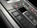 Porsche 991 Cabrio 3.0 Carrera - 2018 - 370 PK - Navi - CarPla Wit - thumbnail 29
