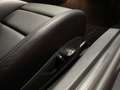Porsche 991 Cabrio 3.0 Carrera - 2018 - 370 PK - Navi - CarPla Wit - thumbnail 50