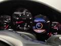 Porsche 991 Cabrio 3.0 Carrera - 2018 - 370 PK - Navi - CarPla Wit - thumbnail 44