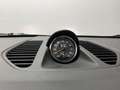 Porsche 991 Cabrio 3.0 Carrera - 2018 - 370 PK - Navi - CarPla Wit - thumbnail 48